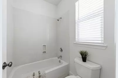 698 W Rico Way, Tracy, CA 95391 - Photo 37