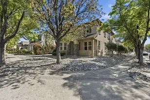 698 W Rico Way, Tracy, CA 95391 - Photo 3