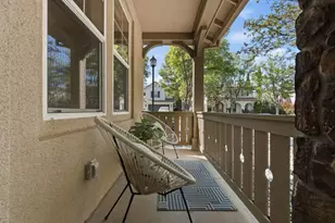 698 W Rico Way, Tracy, CA 95391 - Photo 5