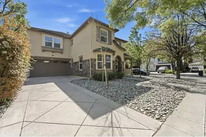 698 W Rico Way, Mountain House, CA 95391 - Photo 1
