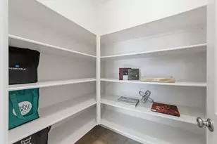 698 W Rico Way, Tracy, CA 95391 - Photo 19