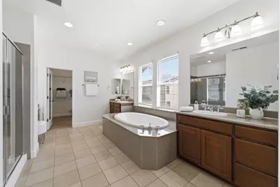 698 W Rico Way, Mountain House, CA 95391 - Photo 23