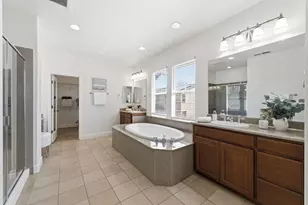 698 W Rico Way, Mountain House, CA 95391 - Photo 23
