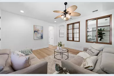698 W Rico Way, Mountain House, CA 95391 - Photo 5