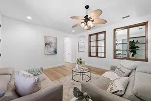 698 W Rico Way, Mountain House, CA 95391 - Photo 5