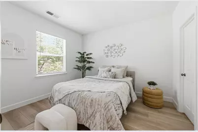 698 W Rico Way, Tracy, CA 95391 - Photo 41