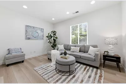 698 W Rico Way, Mountain House, CA 95391 - Photo 19