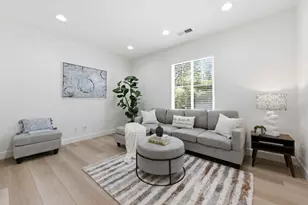 698 W Rico Way, Mountain House, CA 95391 - Photo 19