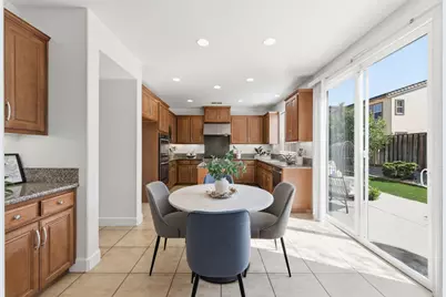 698 W Rico Way, Tracy, CA 95391 - Photo 15