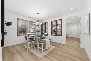 698 W Rico Way, Mountain House, CA 95391 - Photo 7