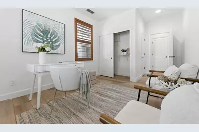 698 W Rico Way, Tracy, CA 95391 - Photo 21