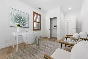 698 W Rico Way, Tracy, CA 95391 - Photo 21