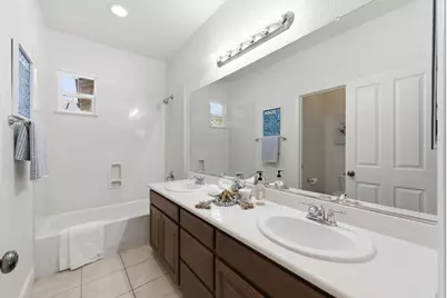 698 W Rico Way, Mountain House, CA 95391 - Photo 33