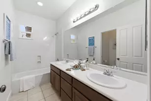 698 W Rico Way, Mountain House, CA 95391 - Photo 33