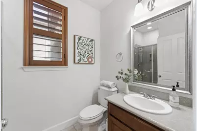 698 W Rico Way, Mountain House, CA 95391 - Photo 17
