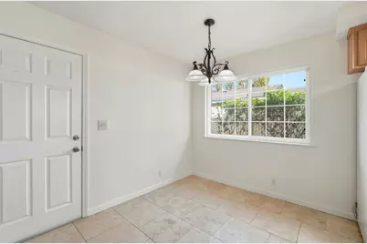 2016 Westboro Ln, Manteca, CA 95336 - Photo 15