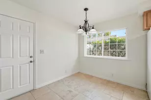 2016 Westboro Ln, Manteca, CA 95336 - Photo 15