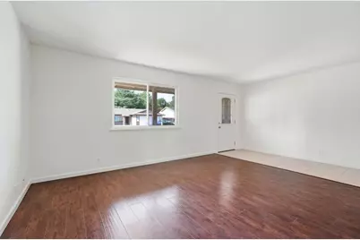 2016 Westboro Ln, Manteca, CA 95336 - Photo 7