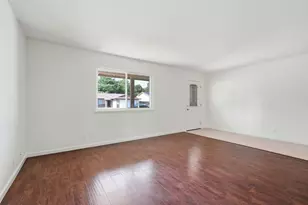 2016 Westboro Ln, Manteca, CA 95336 - Photo 7