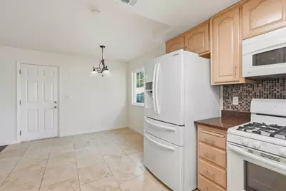 2016 Westboro Ln, Manteca, CA 95336 - Photo 13