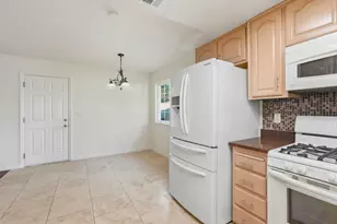 2016 Westboro Ln, Manteca, CA 95336 - Photo 13