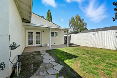 2016 Westboro Ln, Manteca, CA 95336 - Photo 33