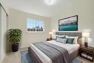 2016 Westboro Ln, Manteca, CA 95336 - Photo 21