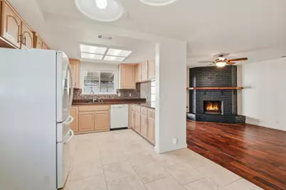 2016 Westboro Ln, Manteca, CA 95336 - Photo 11