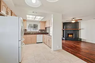 2016 Westboro Ln, Manteca, CA 95336 - Photo 11