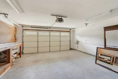 2016 Westboro Ln, Manteca, CA 95336 - Photo 27