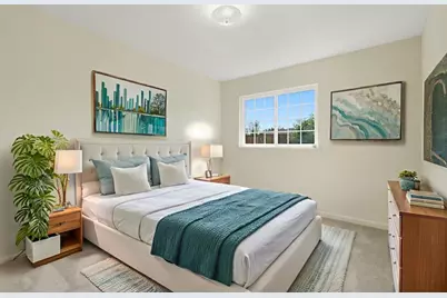 2016 Westboro Ln, Manteca, CA 95336 - Photo 19