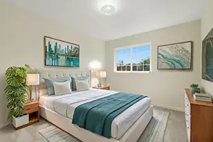 2016 Westboro Ln, Manteca, CA 95336 - Photo 19