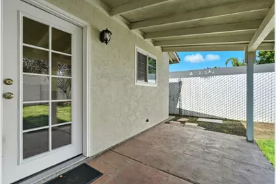 2016 Westboro Ln, Manteca, CA 95336 - Photo 29