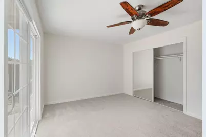 2016 Westboro Ln, Manteca, CA 95336 - Photo 17