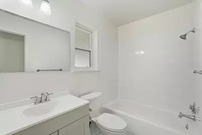 2016 Westboro Ln, Manteca, CA 95336 - Photo 25