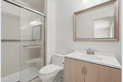 2016 Westboro Ln, Manteca, CA 95336 - Photo 23