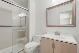 2016 Westboro Ln, Manteca, CA 95336 - Photo 23