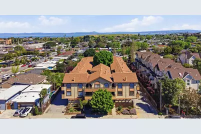 711 S Bayshore Blvd 6, San Mateo, CA 94401 - Photo 27