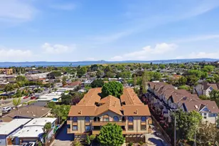 711 S Bayshore Blvd 6, San Mateo, CA 94401 - Photo 27