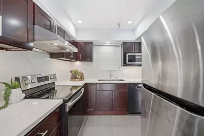 711 S Bayshore Blvd 6, San Mateo, CA 94401 - Photo 11