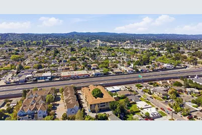 711 S Bayshore Blvd 6, San Mateo, CA 94401 - Photo 25