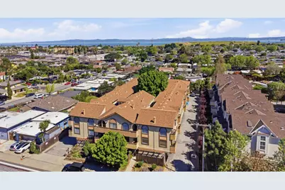 711 S Bayshore Blvd 6, San Mateo, CA 94401 - Photo 21