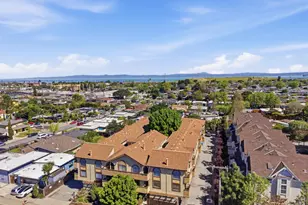 711 S Bayshore Blvd 6, San Mateo, CA 94401 - Photo 21