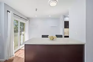 711 S Bayshore Blvd 6, San Mateo, CA 94401 - Photo 7