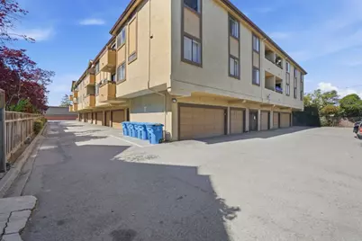 711 S Bayshore Blvd 6, San Mateo, CA 94401 - Photo 29