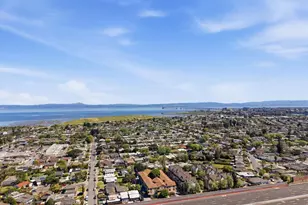 711 S Bayshore Blvd 6, San Mateo, CA 94401 - Photo 23