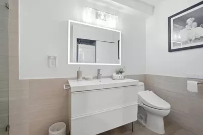 711 S Bayshore Blvd 6, San Mateo, CA 94401 - Photo 19