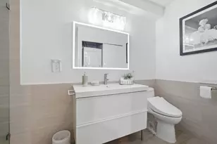 711 S Bayshore Blvd 6, San Mateo, CA 94401 - Photo 19