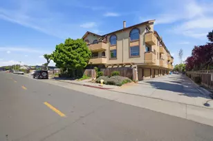 711 S Bayshore Blvd 6, San Mateo, CA 94401 - Photo 31