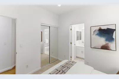 12 Baycrest Way, South San Francisco, CA 94080 - Photo 29